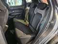 Dacia Duster TCe 130 Journey 4x4 Grau - thumbnail 7