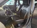 Dacia Duster TCe 130 Journey 4x4 Grau - thumbnail 6