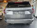 Dacia Duster TCe 130 Journey 4x4 Grau - thumbnail 4