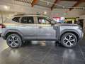 Dacia Duster TCe 130 Journey 4x4 Grau - thumbnail 3