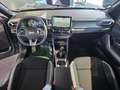 Dacia Duster TCe 130 Journey 4x4 Grau - thumbnail 8
