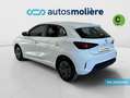 MG MG3 3 1.5 Standard Blanco - thumbnail 4