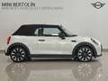 MINI Cooper Cabrio Aut. Weiß - thumbnail 11