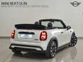 MINI Cooper Cabrio Aut. Weiß - thumbnail 40