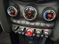 MINI Cooper Cabrio Aut. Weiß - thumbnail 32