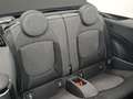 MINI Cooper Cabrio Aut. Weiß - thumbnail 23