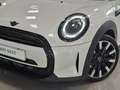 MINI Cooper Cabrio Aut. Weiß - thumbnail 2