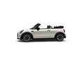 MINI Cooper Cabrio Aut. Alb - thumbnail 5