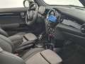 MINI Cooper Cabrio Aut. Weiß - thumbnail 4
