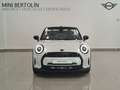 MINI Cooper Cabrio Aut. Weiß - thumbnail 38
