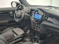 MINI Cooper Cabrio Aut. Weiß - thumbnail 21