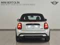 MINI Cooper Cabrio Aut. Weiß - thumbnail 22