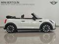 MINI Cooper Cabrio Aut. Weiß - thumbnail 12