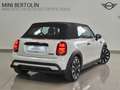 MINI Cooper Cabrio Aut. Weiß - thumbnail 10