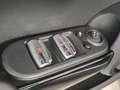 MINI Cooper Cabrio Aut. Weiß - thumbnail 28