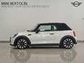 MINI Cooper Cabrio Aut. Weiß - thumbnail 17