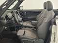 MINI Cooper Cabrio Aut. Weiß - thumbnail 25