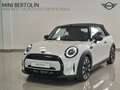 MINI Cooper Cabrio Aut. Weiß - thumbnail 14