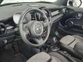 MINI Cooper Cabrio Aut. Weiß - thumbnail 26