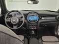 MINI Cooper Cabrio Aut. Weiß - thumbnail 3
