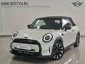 MINI Cooper Cabrio Aut. Weiß - thumbnail 15