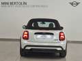 MINI Cooper Cabrio Aut. Weiß - thumbnail 7