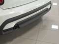 MINI Cooper Cabrio Aut. Weiß - thumbnail 19