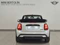 MINI Cooper Cabrio Aut. Weiß - thumbnail 41