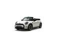 MINI Cooper Cabrio Aut. Alb - thumbnail 3