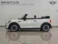 MINI Cooper Cabrio Aut. Weiß - thumbnail 39