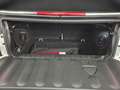 MINI Cooper Cabrio Aut. Weiß - thumbnail 29