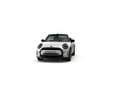 MINI Cooper Cabrio Aut. Alb - thumbnail 1