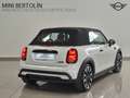 MINI Cooper Cabrio Aut. Weiß - thumbnail 9