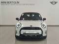 MINI Cooper Cabrio Aut. Weiß - thumbnail 13