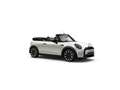 MINI Cooper Cabrio Aut. Alb - thumbnail 4