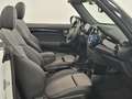 MINI Cooper Cabrio Aut. Weiß - thumbnail 20