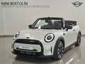 MINI Cooper Cabrio Aut. Weiß - thumbnail 16