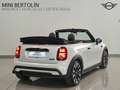 MINI Cooper Cabrio Aut. Weiß - thumbnail 8