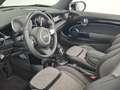 MINI Cooper Cabrio Aut. Weiß - thumbnail 27