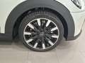 MINI Cooper Cabrio Aut. Weiß - thumbnail 24