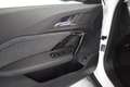 BMW X1 xDrive20d Aut. Weiß - thumbnail 8
