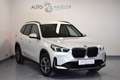 BMW X1 xDrive20d Aut. Weiß - thumbnail 2