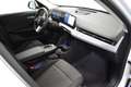 BMW X1 xDrive20d Aut. Weiß - thumbnail 30
