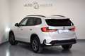 BMW X1 xDrive20d Aut. Weiß - thumbnail 5