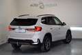 BMW X1 xDrive20d Aut. Weiß - thumbnail 3