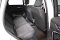 BMW X1 xDrive20d Aut. Weiß - thumbnail 34