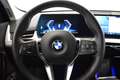 BMW X1 xDrive20d Aut. Weiß - thumbnail 11