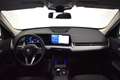 BMW X1 xDrive20d Aut. Weiß - thumbnail 10