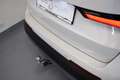 BMW X1 xDrive20d Aut. Weiß - thumbnail 4