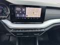 Skoda Octavia Combi 2.0 TDI DSG Style AHK/StHz/LED Blauw - thumbnail 13